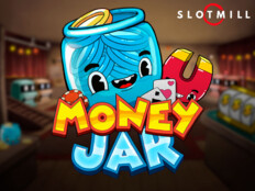 Jackpot city casino free download49